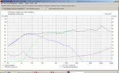 STELLA LIGHT + FRS 8 M.gif