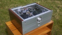 2 LM4780 dual mono SoIL4x4.jpg