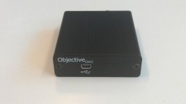 ODAC-RCA-BLK-Front.jpg