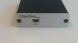 ODAC-RCA-SIL-Front.jpg