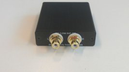 ODAC-RCA-back.jpg