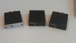 ODAC-standalone.jpg