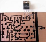 Dx Dc Circuit board.jpg