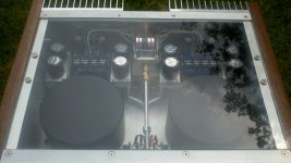 3 LM4780 dual mono SoIL4x4.jpg