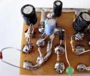 Surface assembled parts.jpg