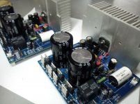 20120327_171715.jpg
