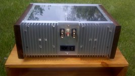 4 LM4780 dual mono SoIL4x4.jpg
