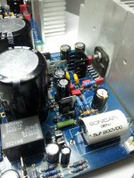 20120327_171740.jpg