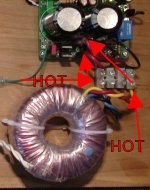 HOT.jpg