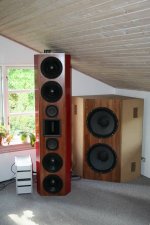 High Dynamics_20120602_right.jpg