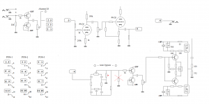 bass pre layout 10xx.png