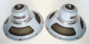DSC07201.JPG