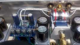 6 LM4780 dual mono SoIL4x4.jpg