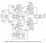 LME49600amp.png