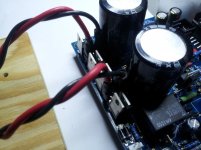20120327_175753.jpg