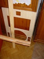 DSC09990.JPG