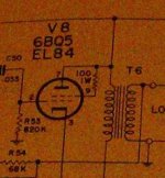 el84_triode.jpg