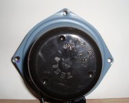DSC07218.JPG