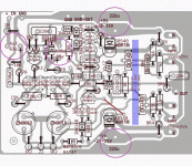 Terranigma_PowerFlux1.gif