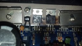2012-05-17_20-37-29_400.jpg