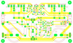 1.pcb.jpg