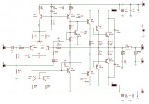 2.schematic.jpg
