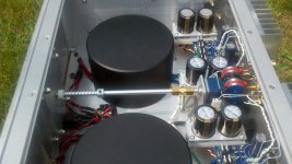 8 LM4780 dual mono SoIL4x4.jpg