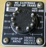 Tango MCT-999.jpg