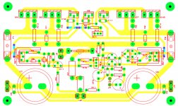 2.pcb.jpg