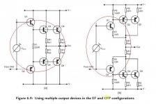 CFP vs EF NFB Output.jpg