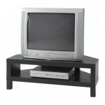 lack-corner-tv-bench__59636_PE165524_S4.jpg