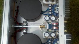 9 LM4780 dual mono SoIL4x4.jpg