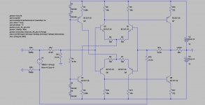 BALANCED INPUT 12V BIPOLAR SUPPLY.jpg