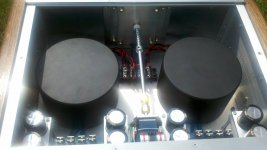 10 LM4780 dual mono SoIL4x4.jpg