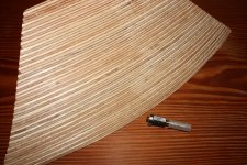 IMG_6266.JPG