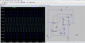 lfo1 2mhz.JPG