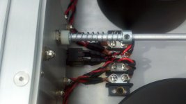 11 LM4780 dual mono SoIL4x4.jpg