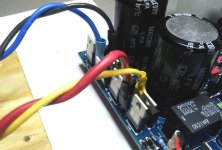 20120327_195511.jpg