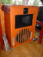 DSC09988.JPG