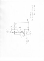 head bump EQ.jpg