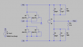 Standard SEN IV w Ideal PSU.png