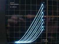 26 Fil=1A.JPG
