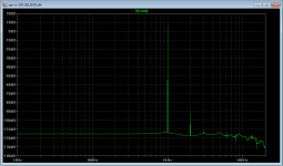 THD Standard SEN Ideal PSU.png
