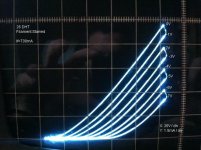 26 Fil=700mA.JPG
