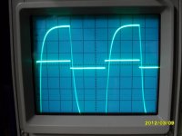 10Khz 4Ohm.JPG
