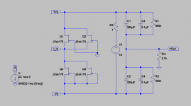 Standard SEN IV w PSU 1R.png