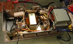 Roberts 997amp.jpg