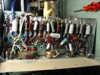 Roberts 997 amp inside.jpg