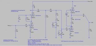 6S3P_Phono_Page1.PNG