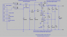 6S3P_Phono_Page2(300V).PNG